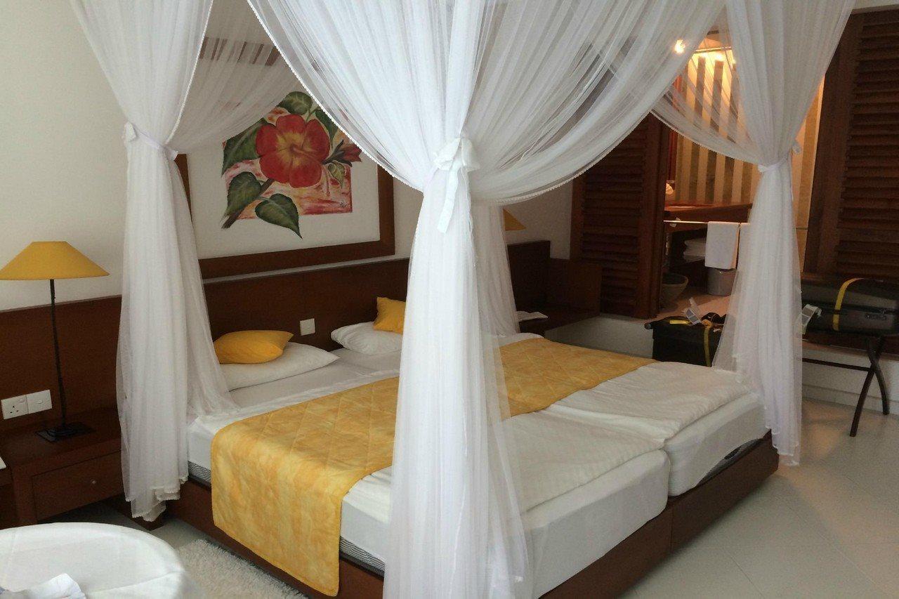 Lanka Princess All Inclusive Hotel Бентота Экстерьер фото